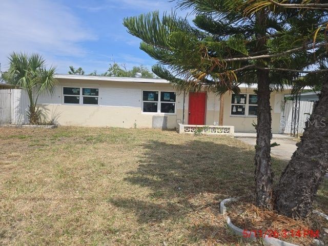 7369 Royal Palm Drive New Port Richey FL 34652 TB8514372 image1