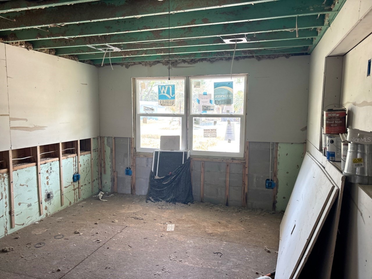 7369 Royal Palm Drive New Port Richey FL 34652 TB8514372 image10