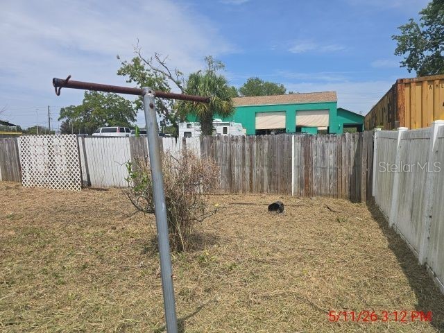 7369 Royal Palm Drive New Port Richey FL 34652 TB8514372 image2