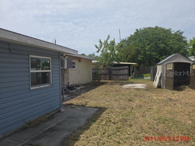 7369 Royal Palm Drive New Port Richey FL 34652 TB8514372 image3