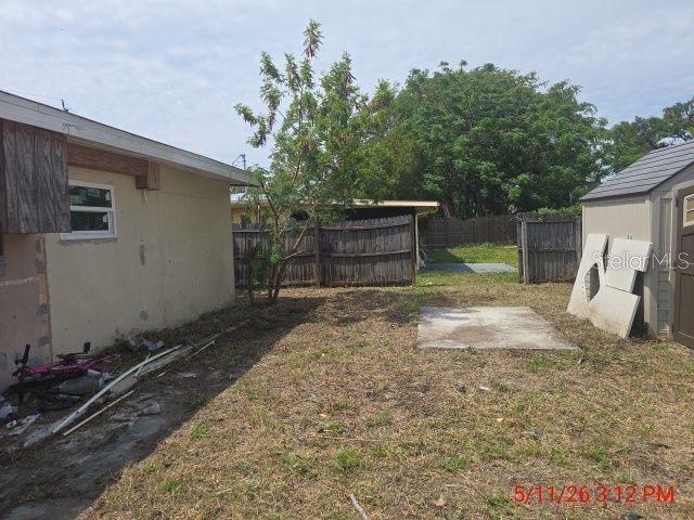 7369 Royal Palm Drive New Port Richey FL 34652 TB8514372 image4