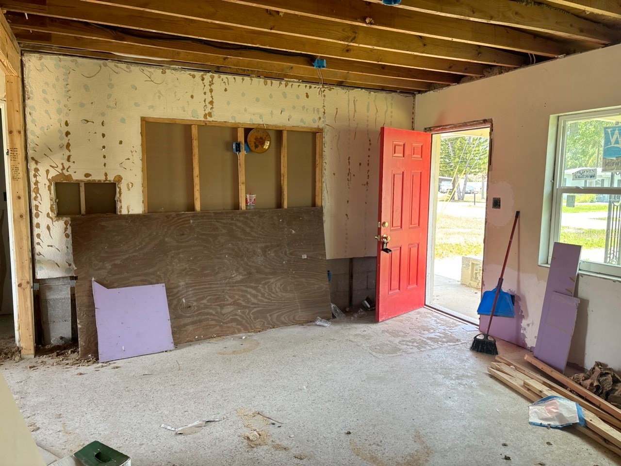 7369 Royal Palm Drive New Port Richey FL 34652 TB8514372 image5