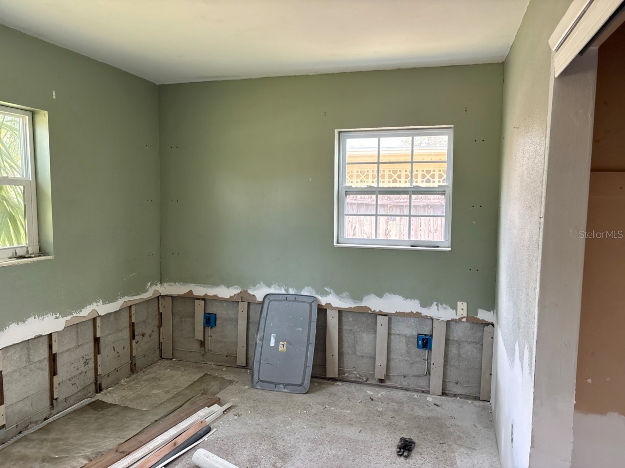 7369 Royal Palm Drive New Port Richey FL 34652 TB8514372 image6