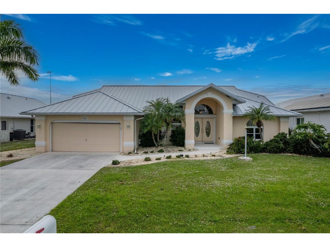 7369 Schefflera Punta Gorda FL 33955 C7484261 image1