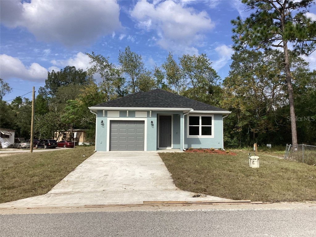 7369 Sealawn Drive Spring Hill FL 34606 L4948552 image1