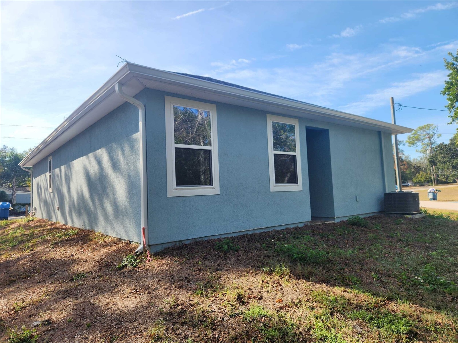 7369 Sealawn Drive Spring Hill FL 34606 TB8518944 image2