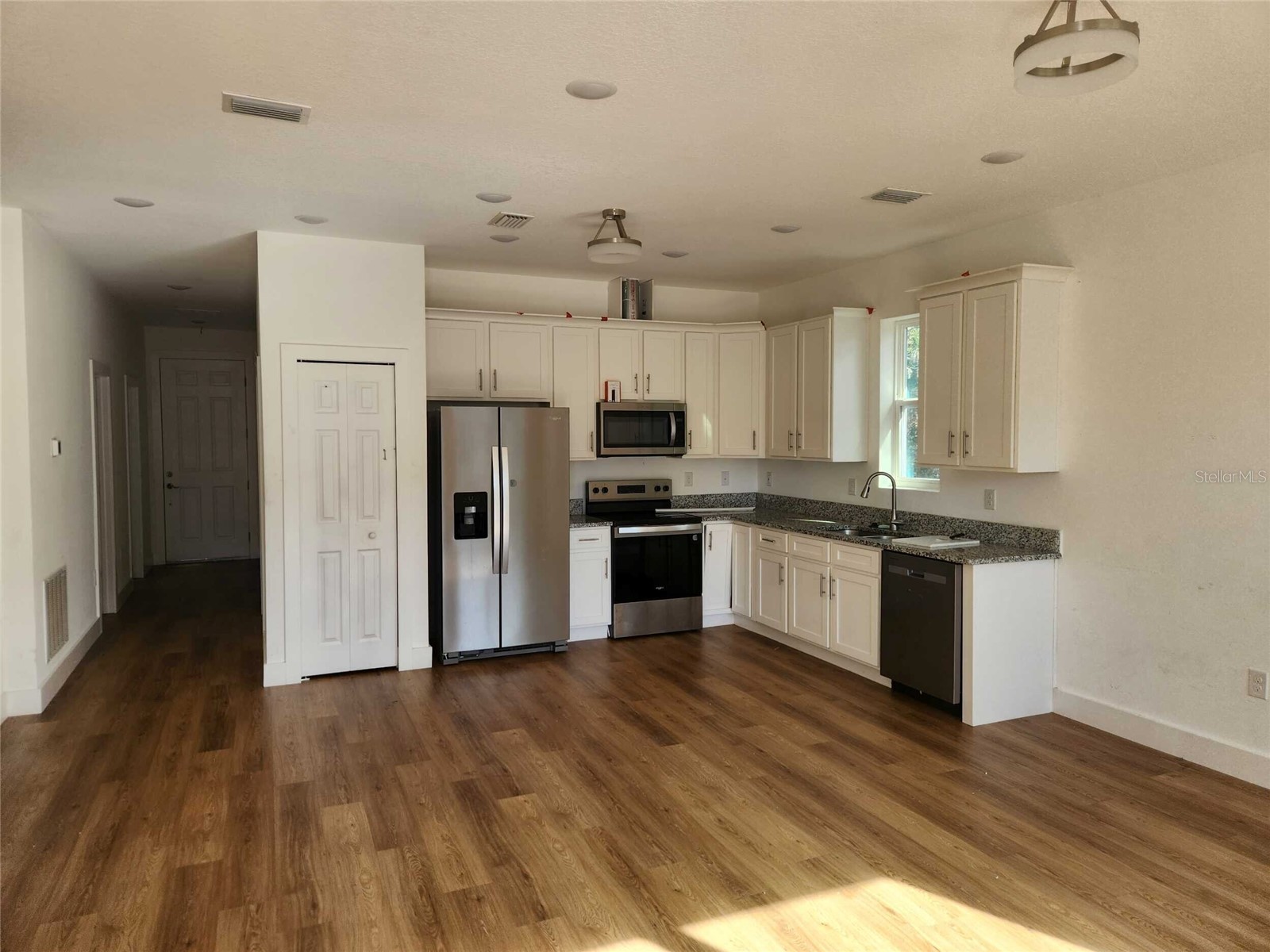 7369 Sealawn Drive Spring Hill FL 34606 TB8518944 image3