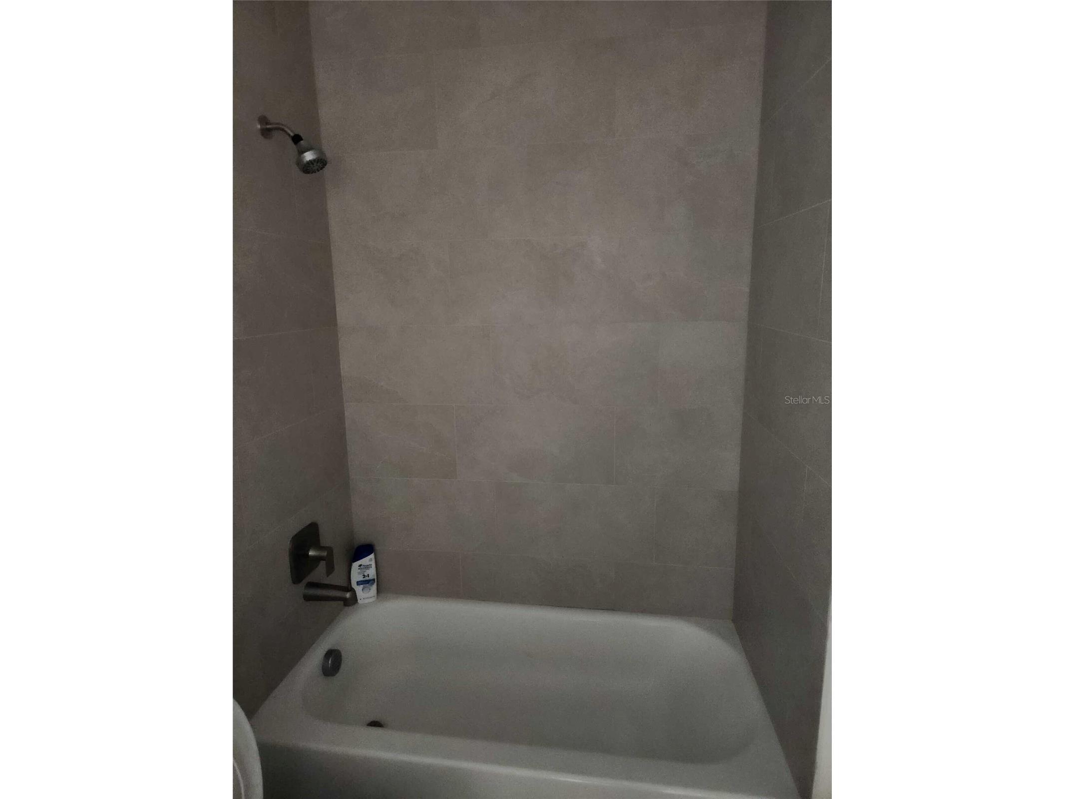 7369 Sealawn Drive Spring Hill FL 34606 TB8518944 image4