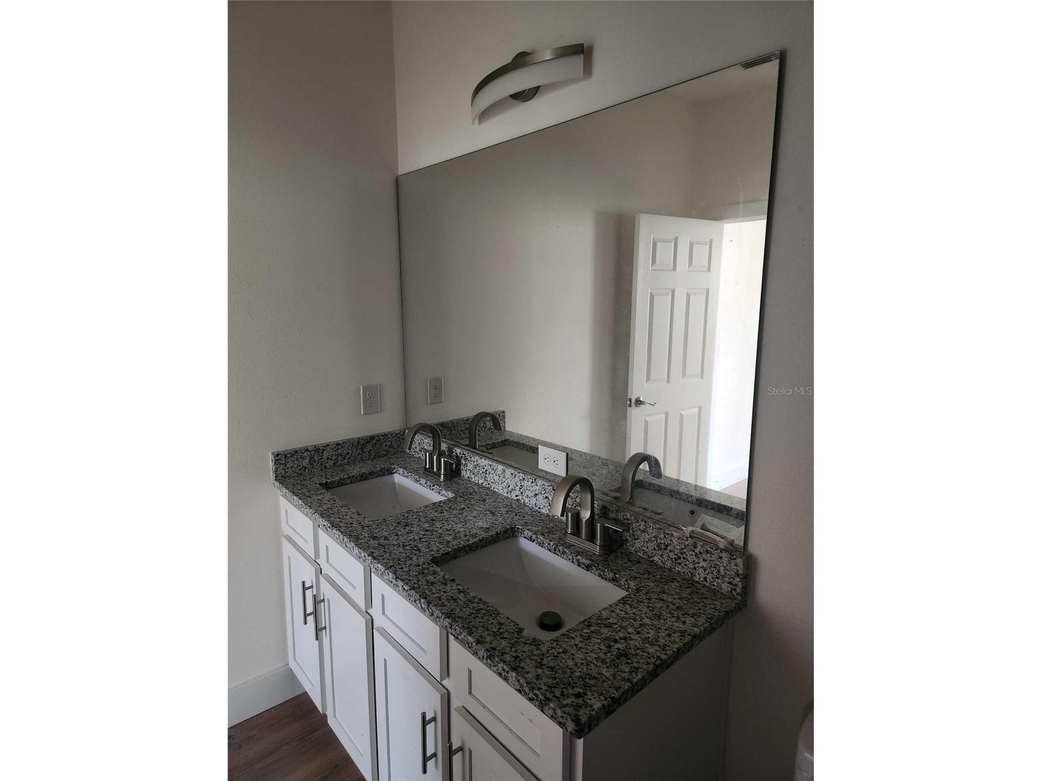 7369 Sealawn Drive Spring Hill FL 34606 TB8518944 image6