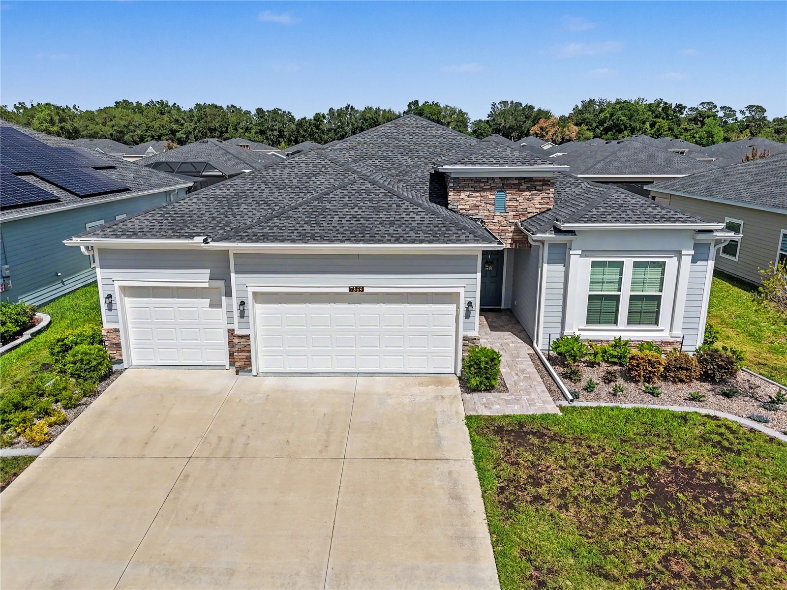 7369 SW 77th Avenue Ocala FL 34481 O6395381 image1