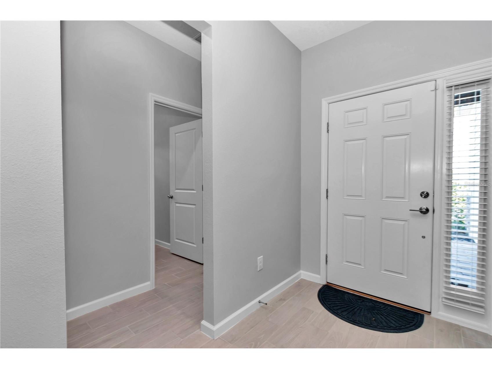 7369 SW 77th Avenue Ocala FL 34481 O6395381 image10