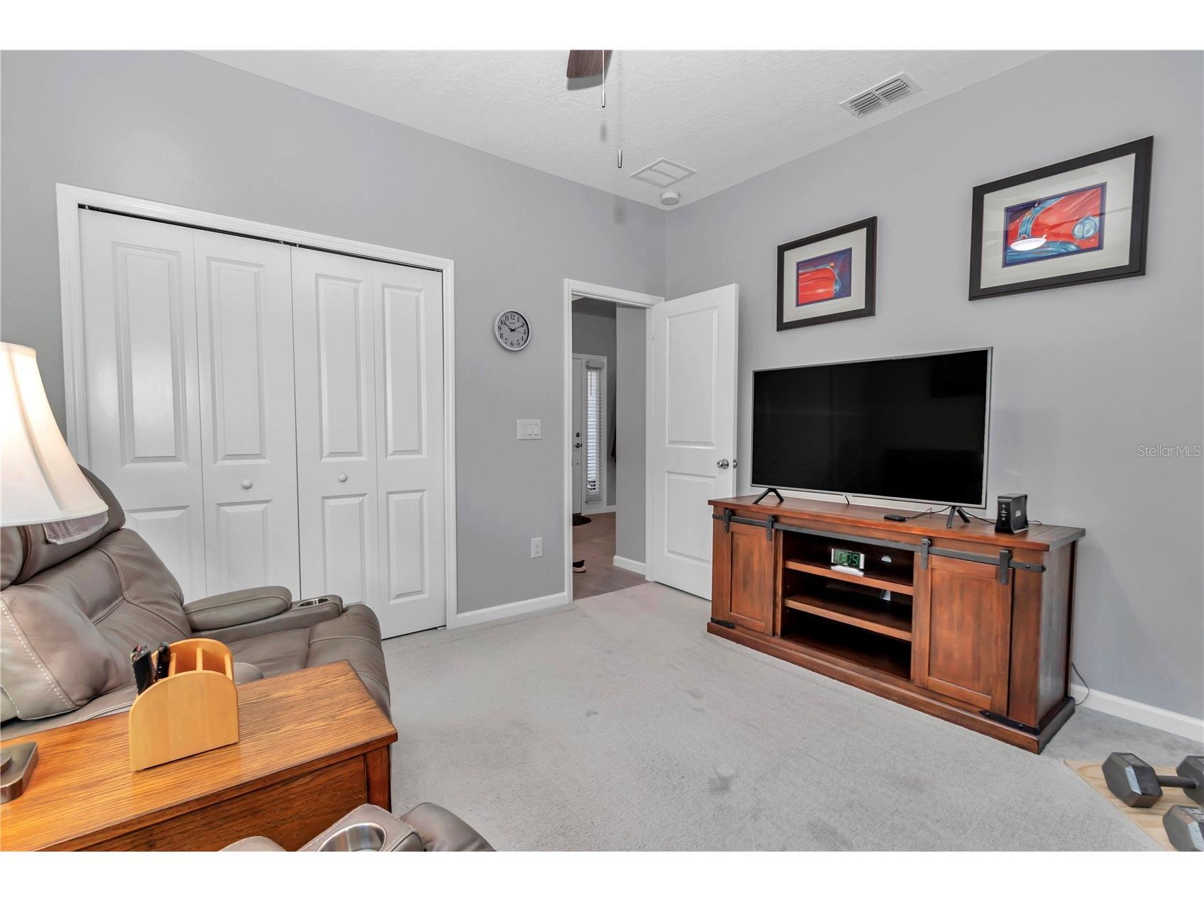 7369 SW 77th Avenue Ocala FL 34481 O6395381 image12