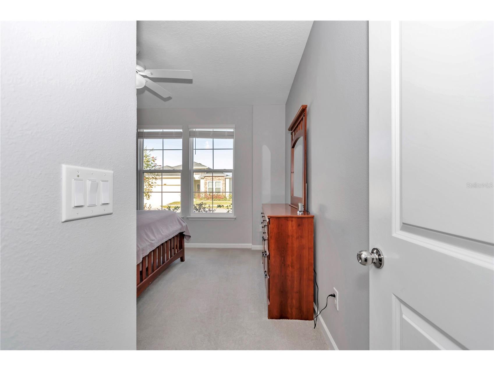 7369 SW 77th Avenue Ocala FL 34481 O6395381 image14