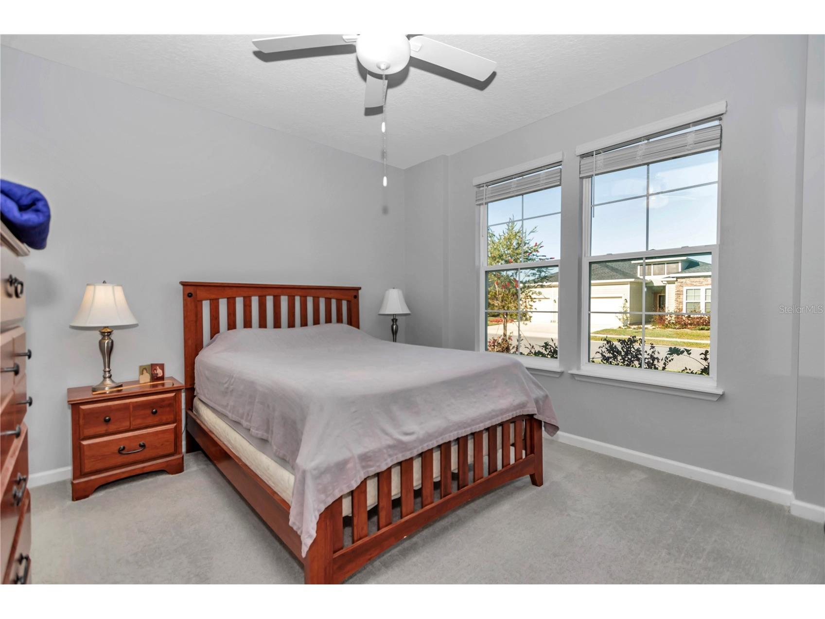 7369 SW 77th Avenue Ocala FL 34481 O6395381 image15