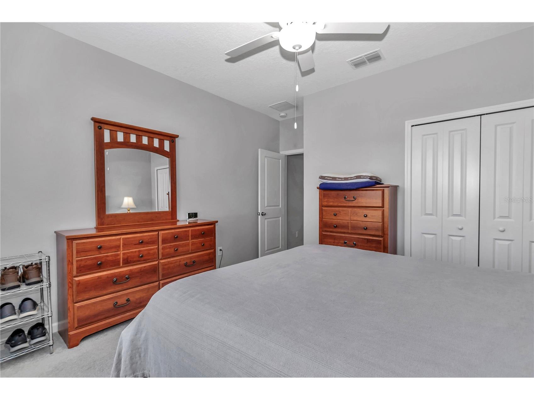 7369 SW 77th Avenue Ocala FL 34481 O6395381 image16