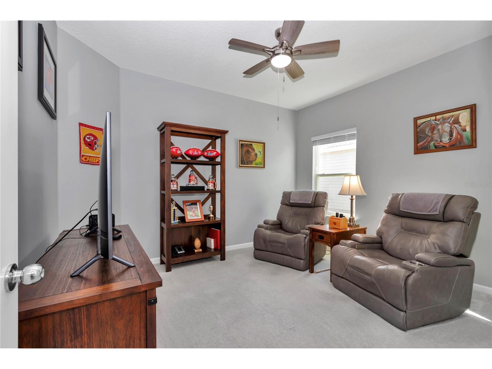 7369 SW 77th Avenue Ocala FL 34481 O6395381 image18