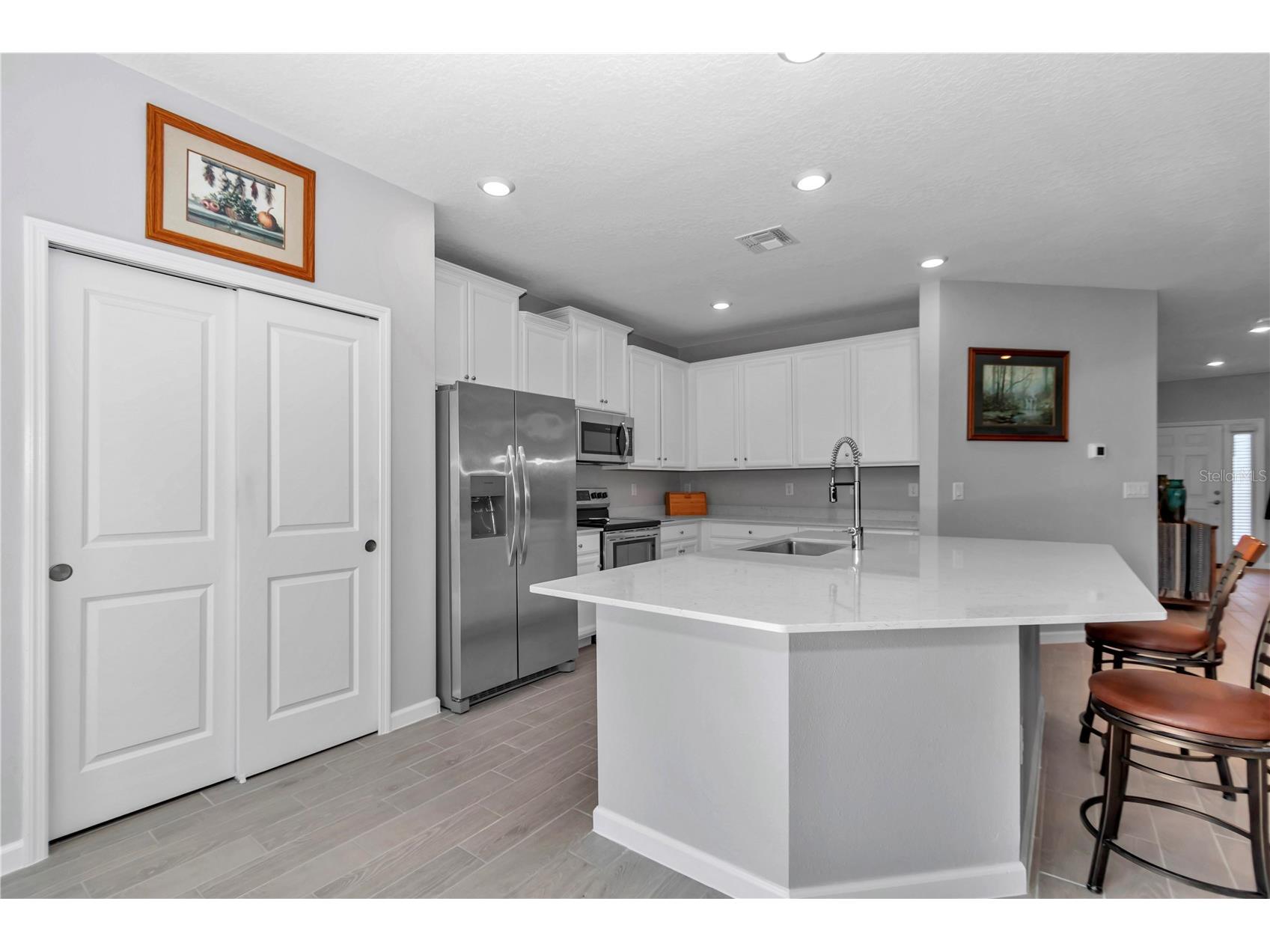 7369 SW 77th Avenue Ocala FL 34481 O6395381 image2