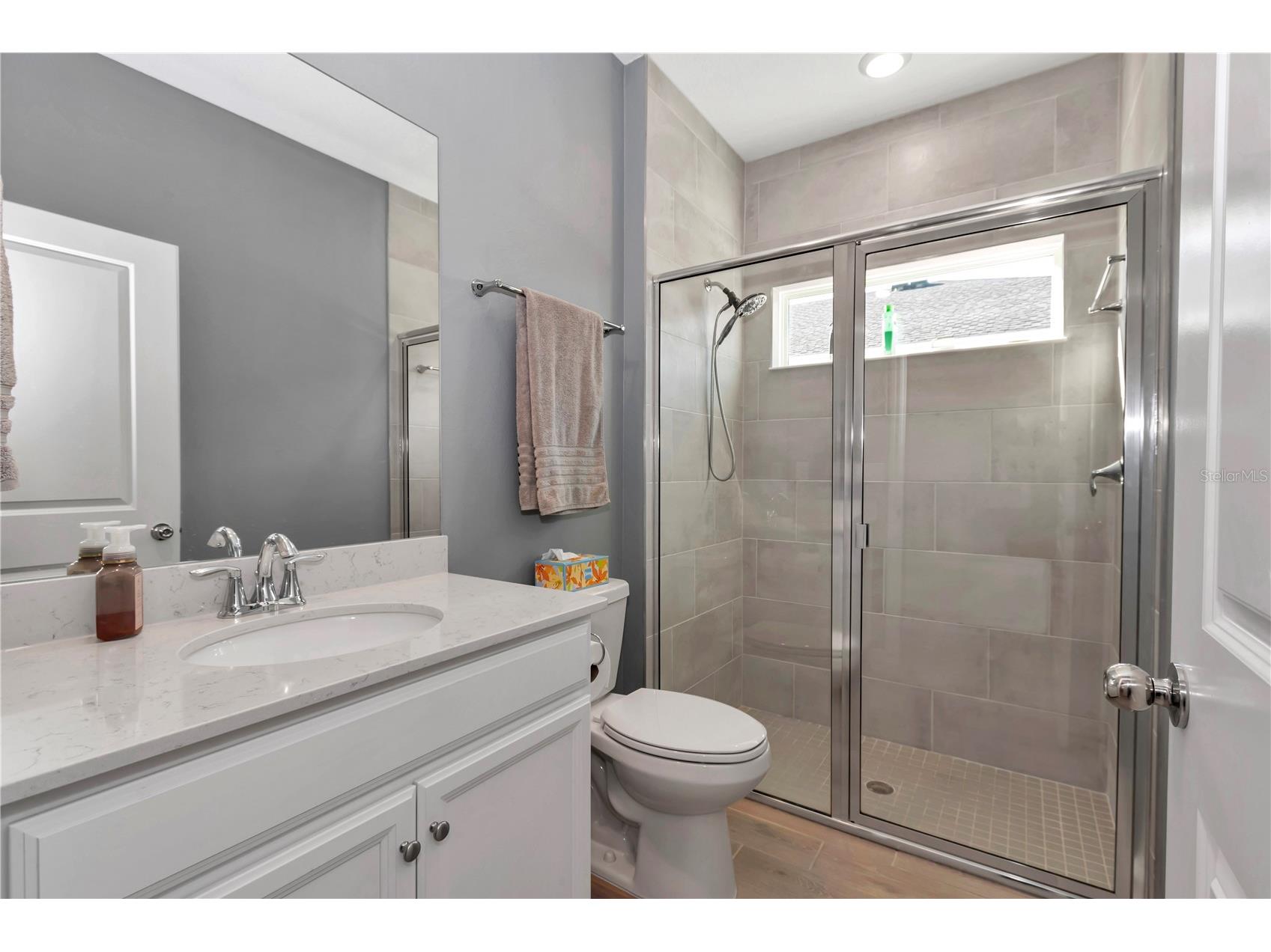 7369 SW 77th Avenue Ocala FL 34481 O6395381 image20