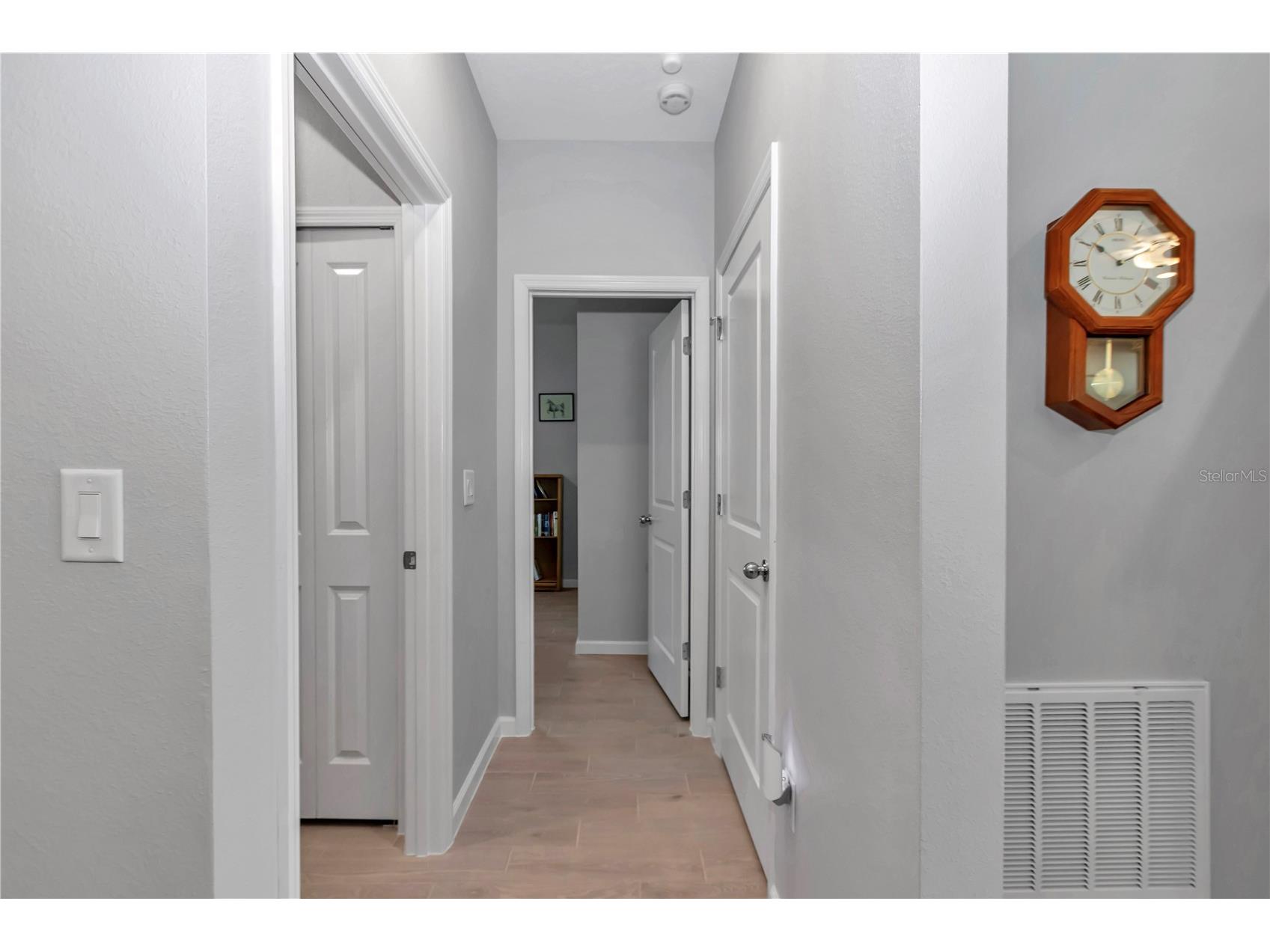 7369 SW 77th Avenue Ocala FL 34481 O6395381 image21