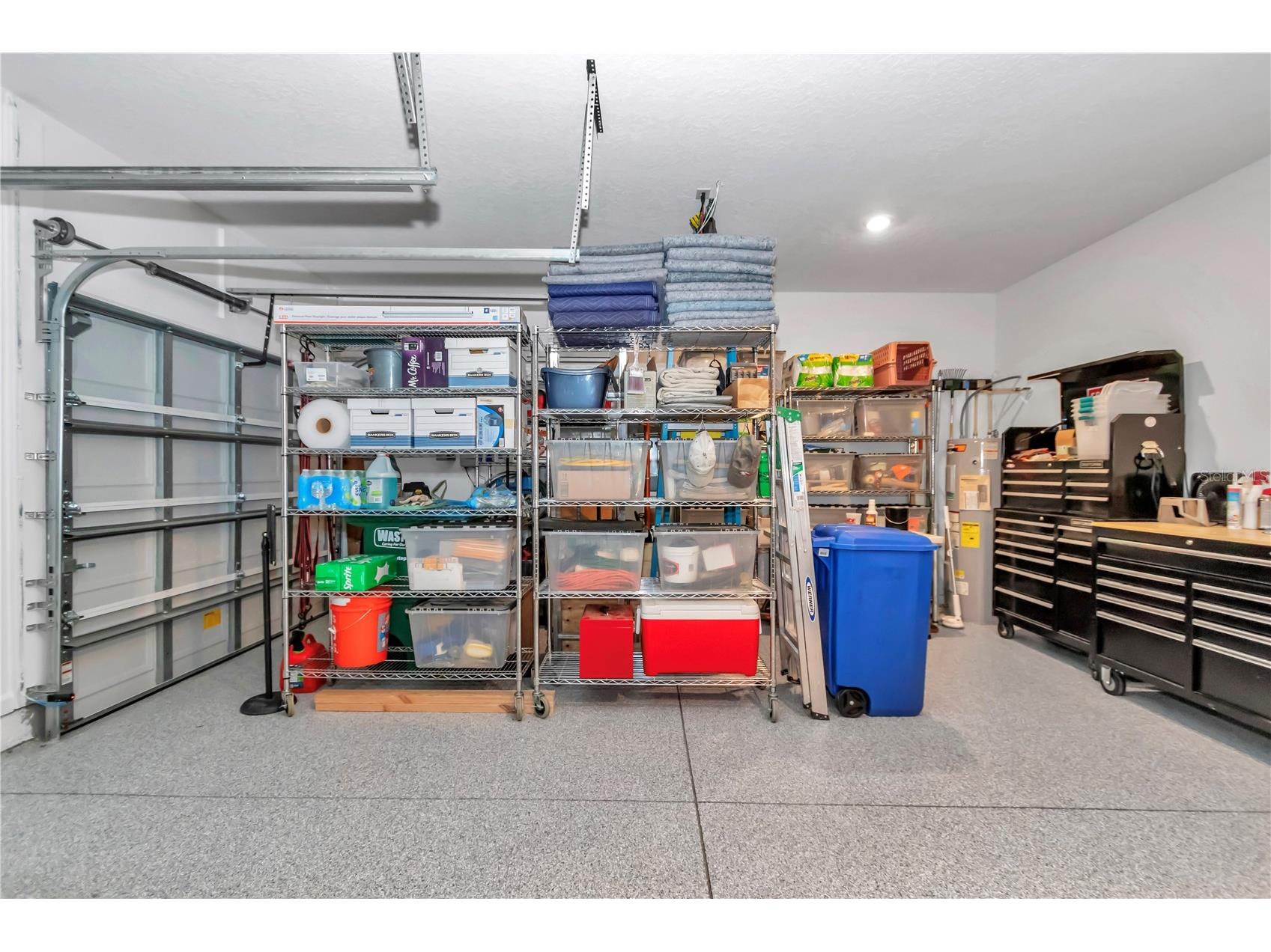 7369 SW 77th Avenue Ocala FL 34481 O6395381 image22