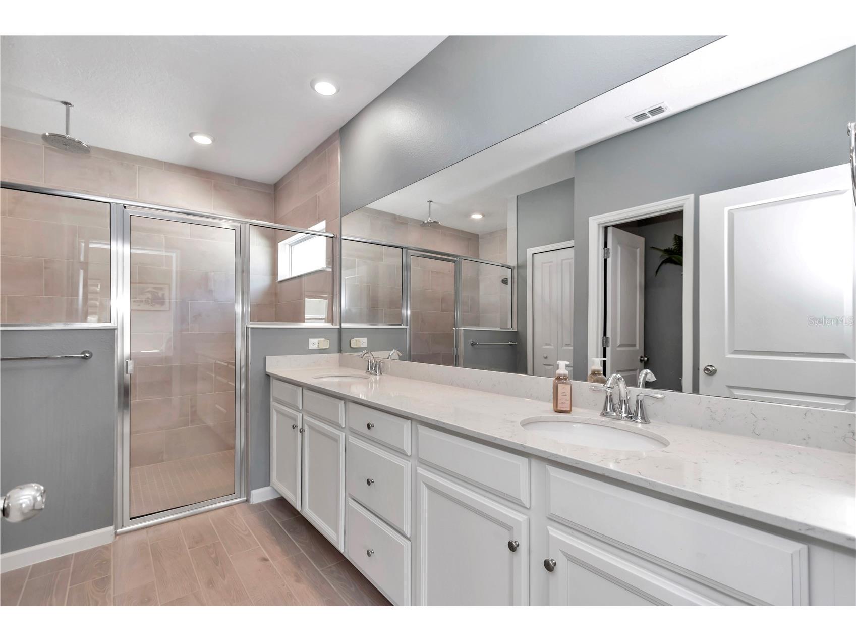 7369 SW 77th Avenue Ocala FL 34481 O6395381 image23