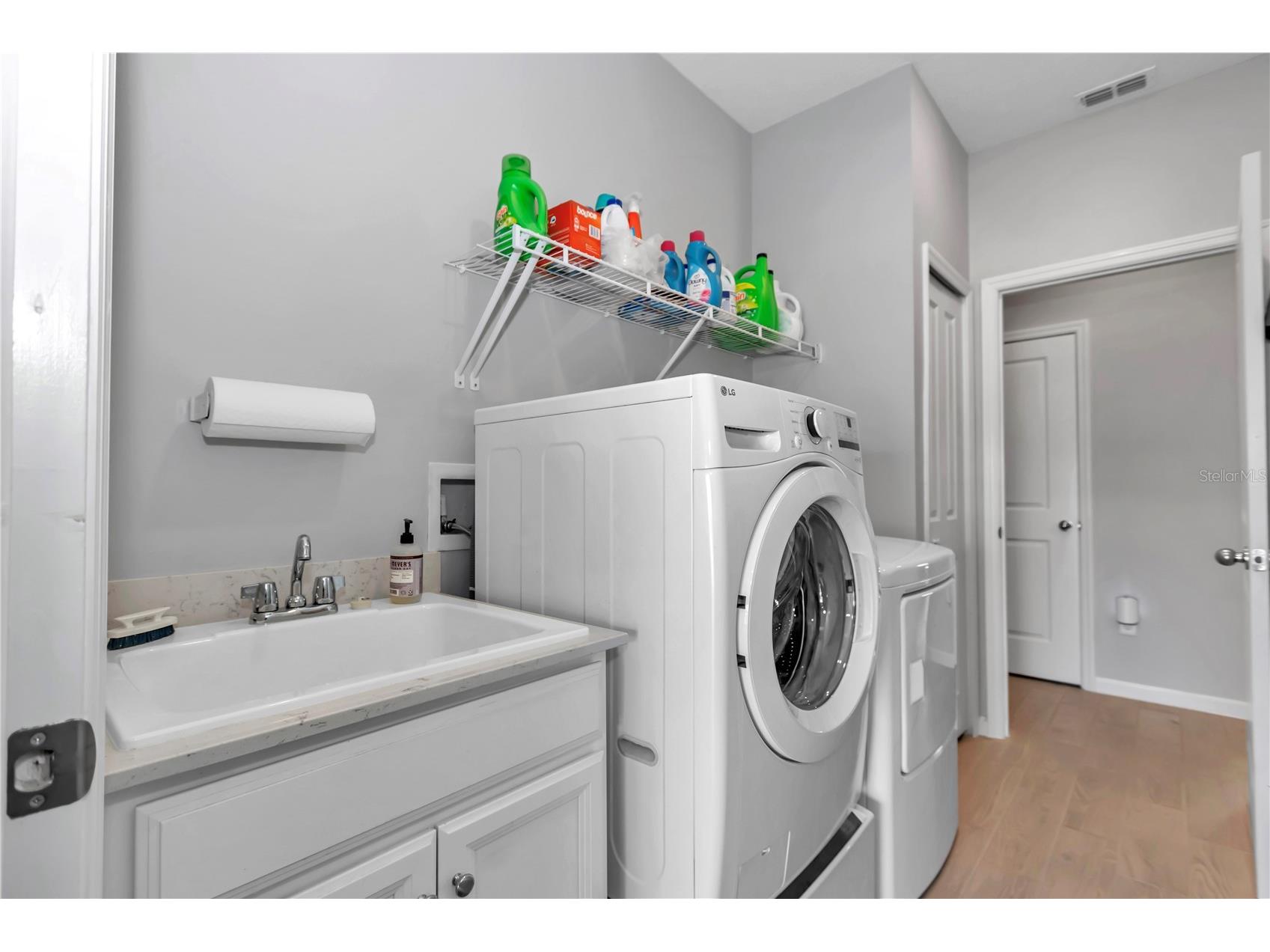 7369 SW 77th Avenue Ocala FL 34481 O6395381 image24