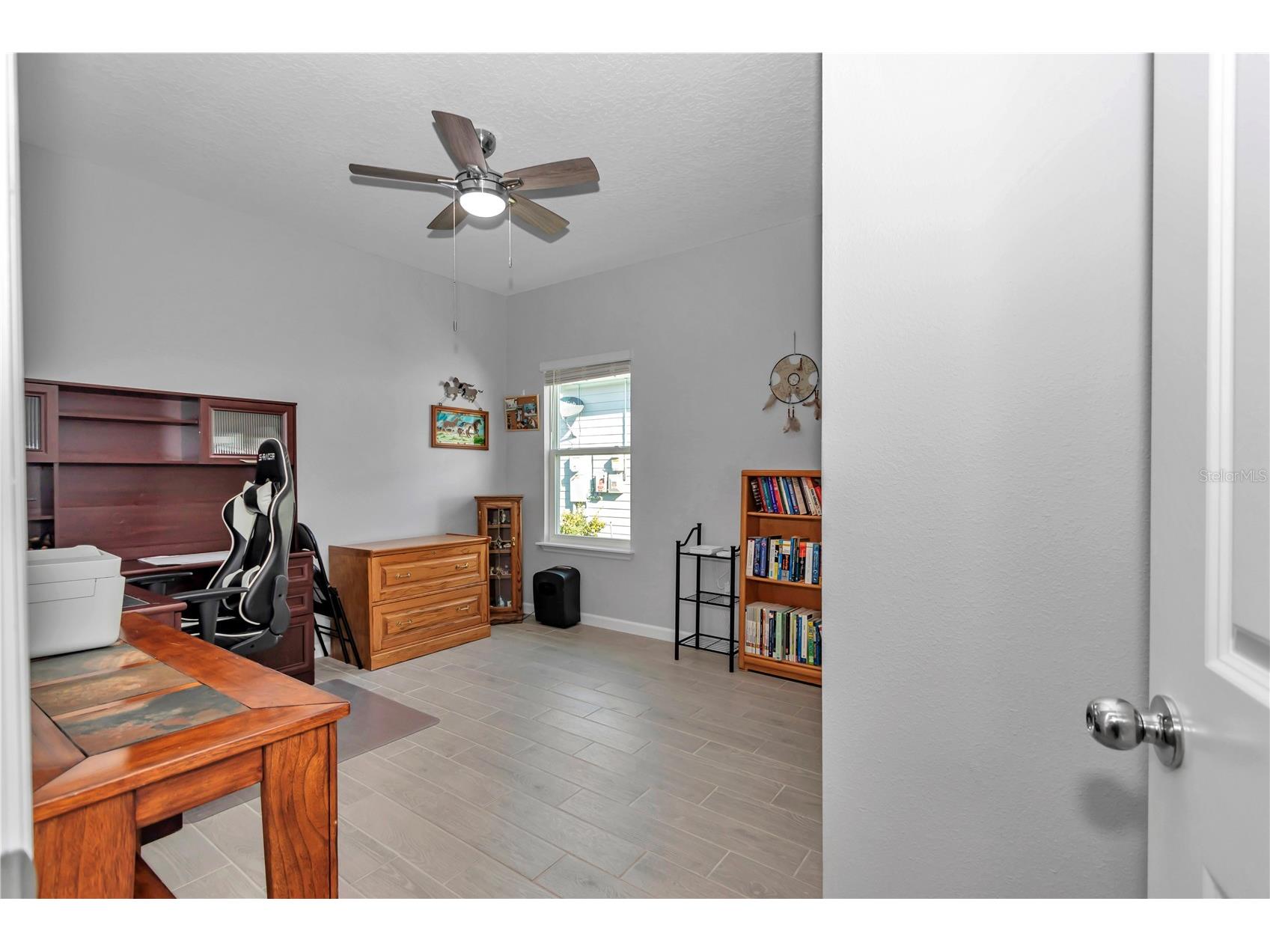 7369 SW 77th Avenue Ocala FL 34481 O6395381 image25