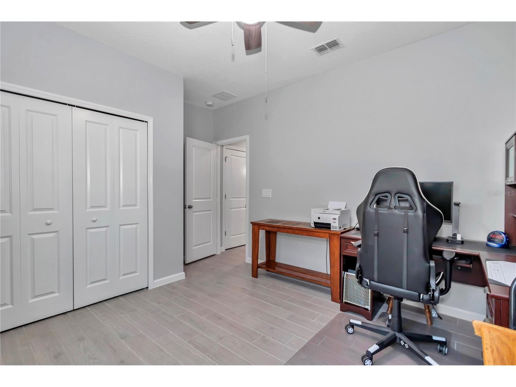 7369 SW 77th Avenue Ocala FL 34481 O6395381 image26
