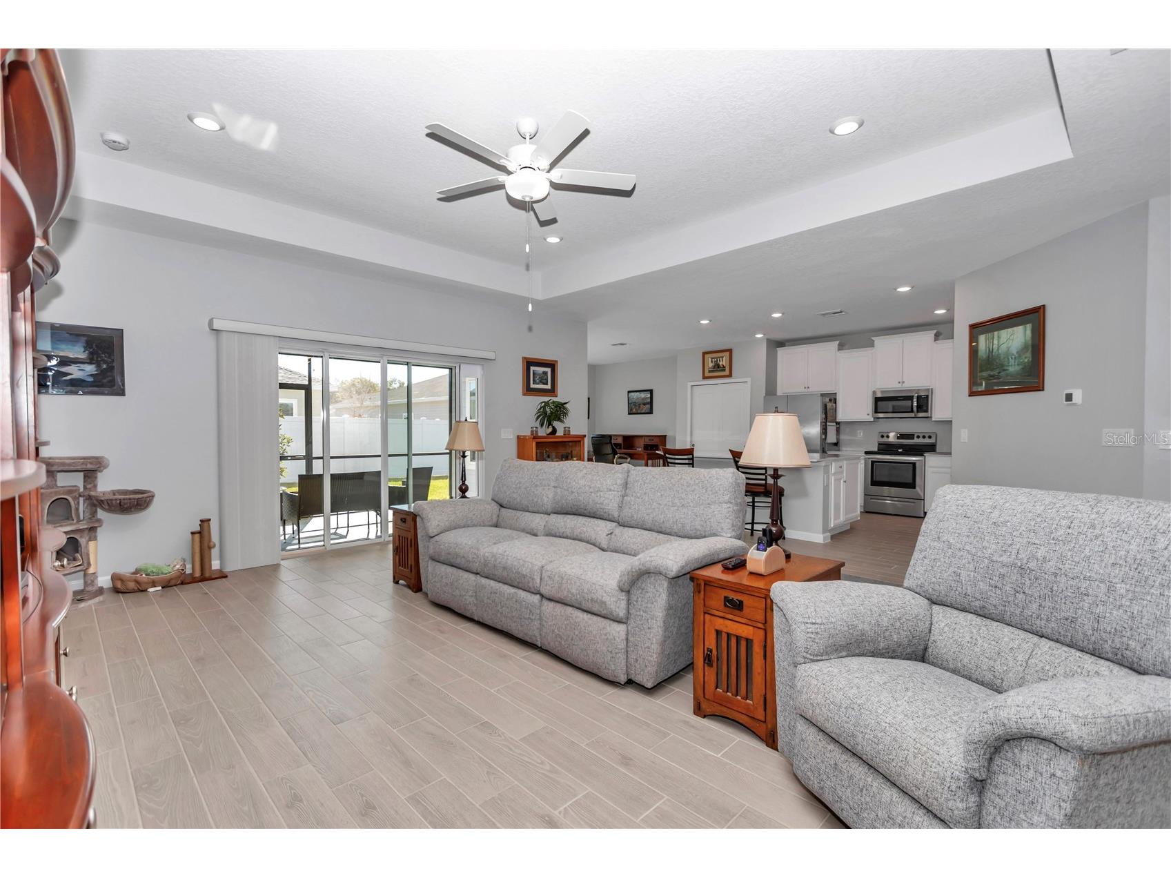 7369 SW 77th Avenue Ocala FL 34481 O6395381 image27