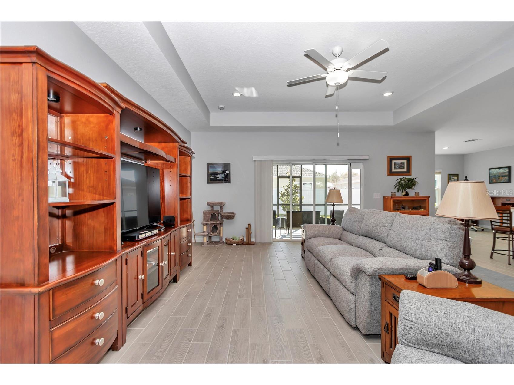 7369 SW 77th Avenue Ocala FL 34481 O6395381 image28