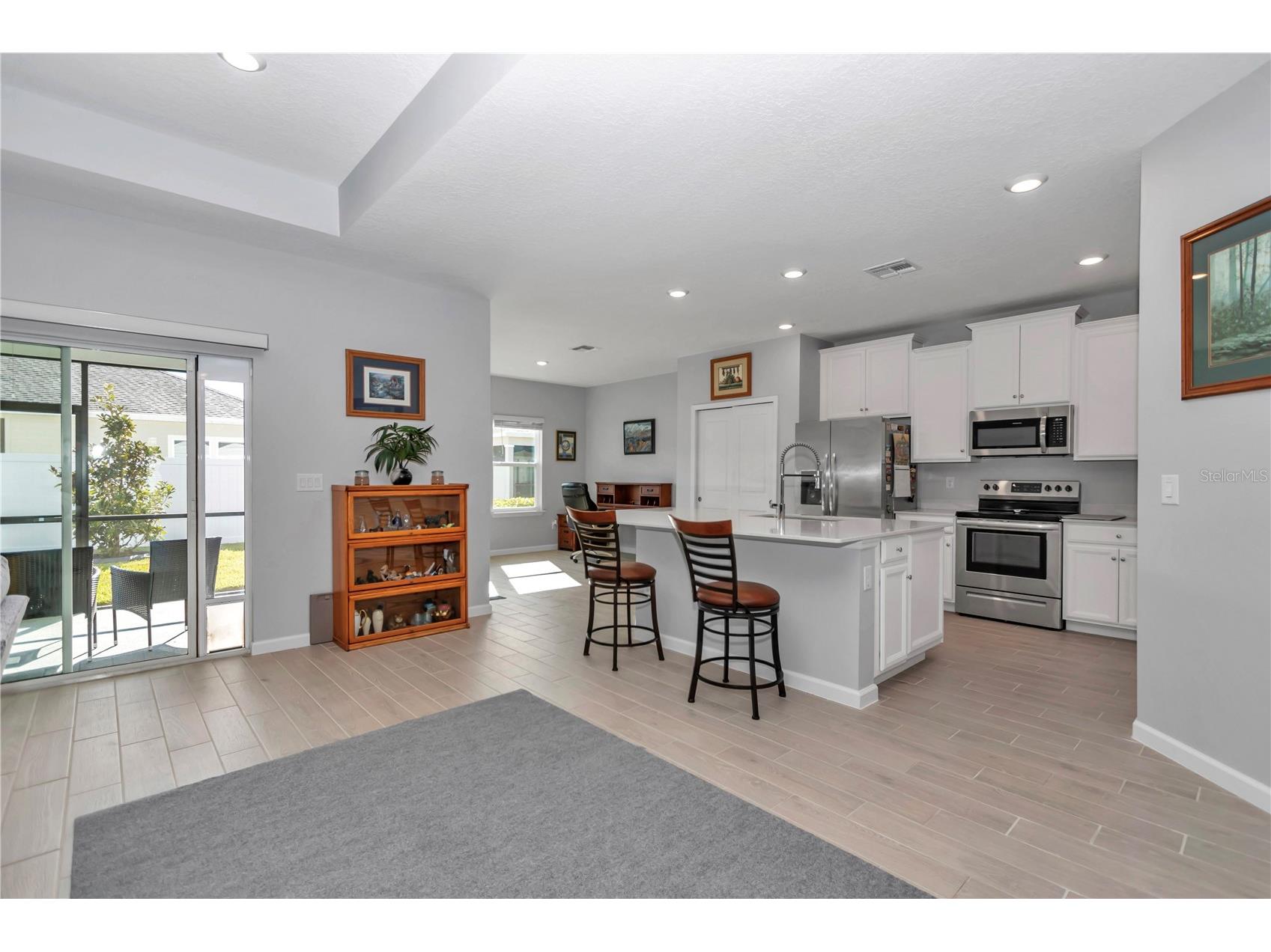 7369 SW 77th Avenue Ocala FL 34481 O6395381 image29