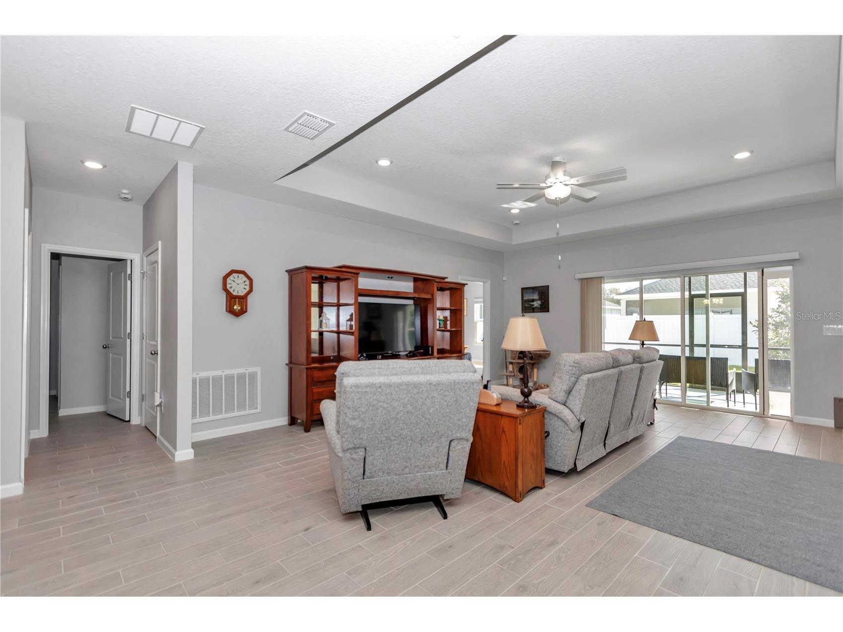 7369 SW 77th Avenue Ocala FL 34481 O6395381 image3