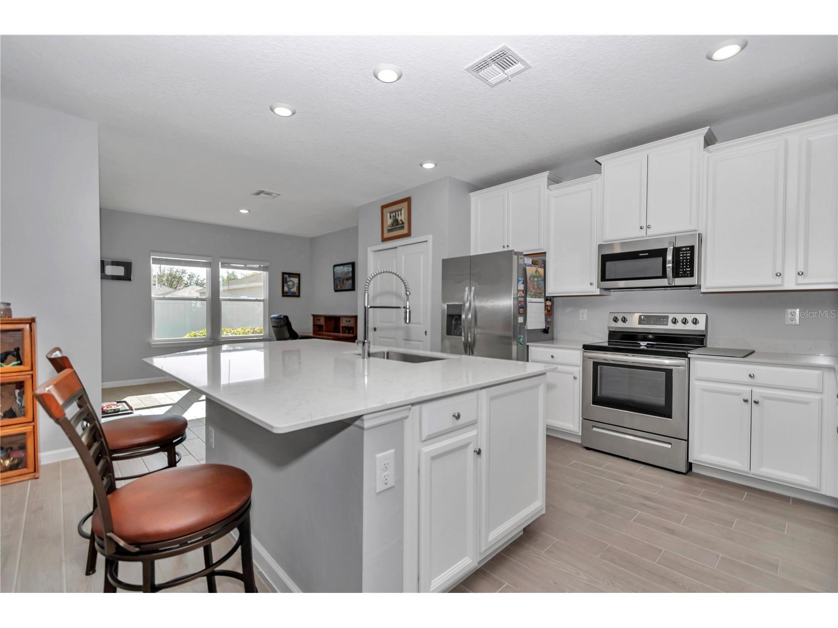 7369 SW 77th Avenue Ocala FL 34481 O6395381 image30