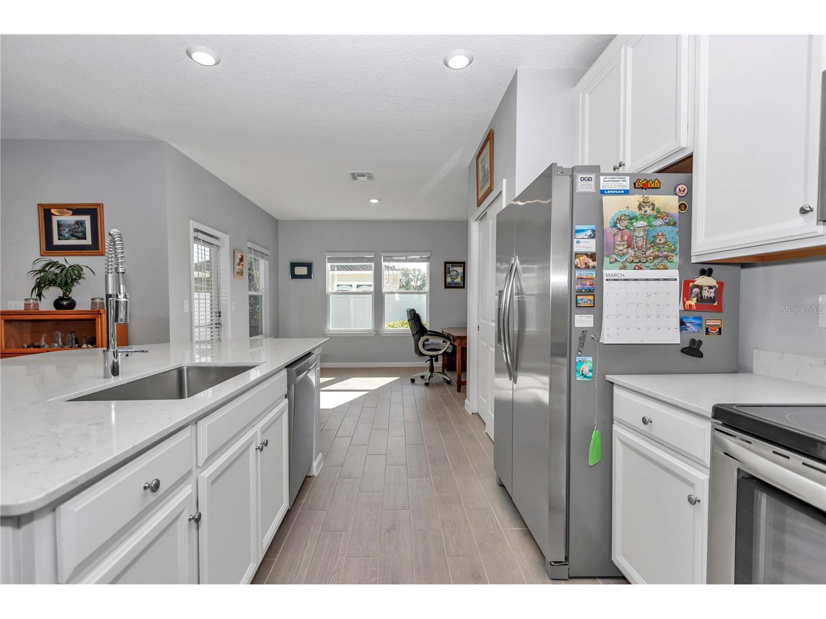 7369 SW 77th Avenue Ocala FL 34481 O6395381 image31