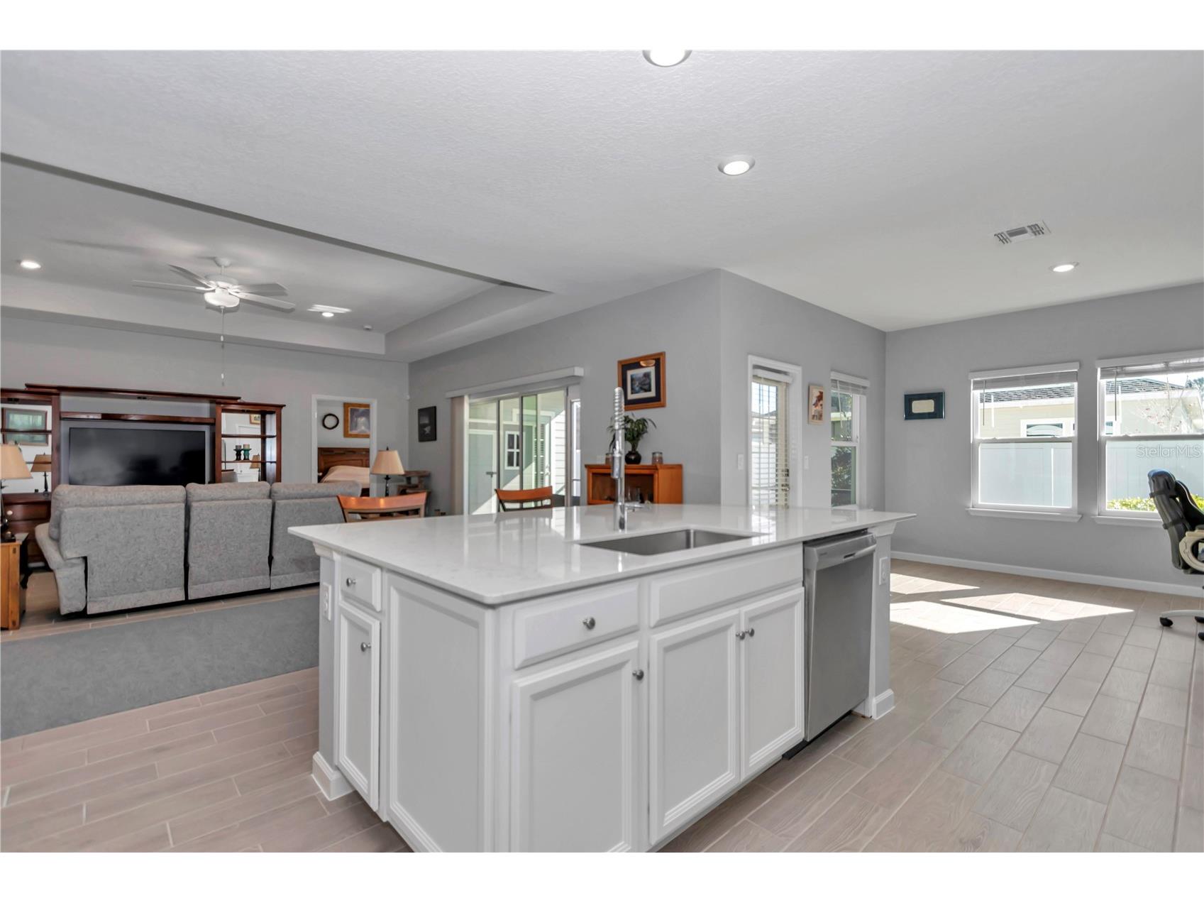 7369 SW 77th Avenue Ocala FL 34481 O6395381 image32