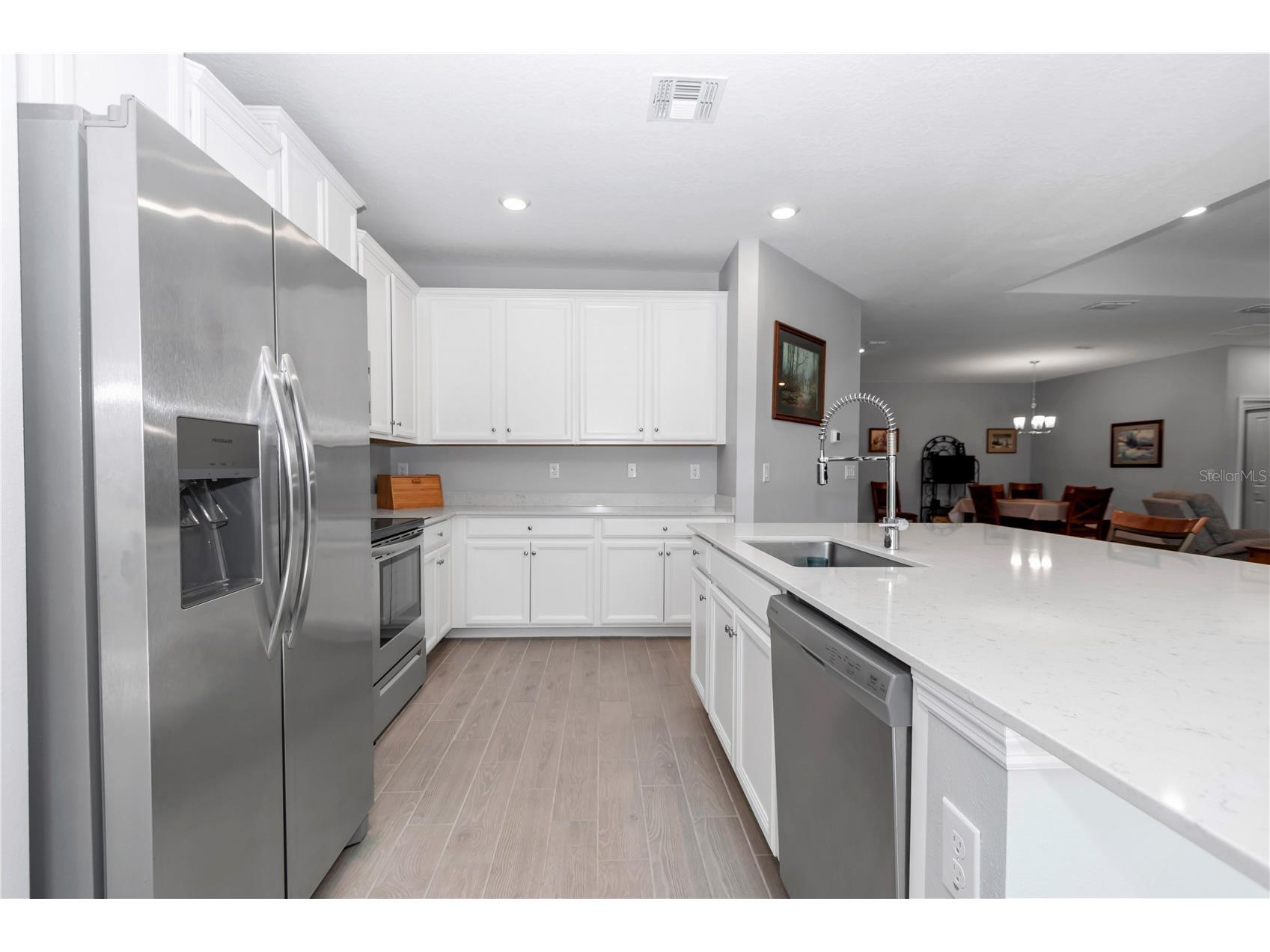 7369 SW 77th Avenue Ocala FL 34481 O6395381 image33