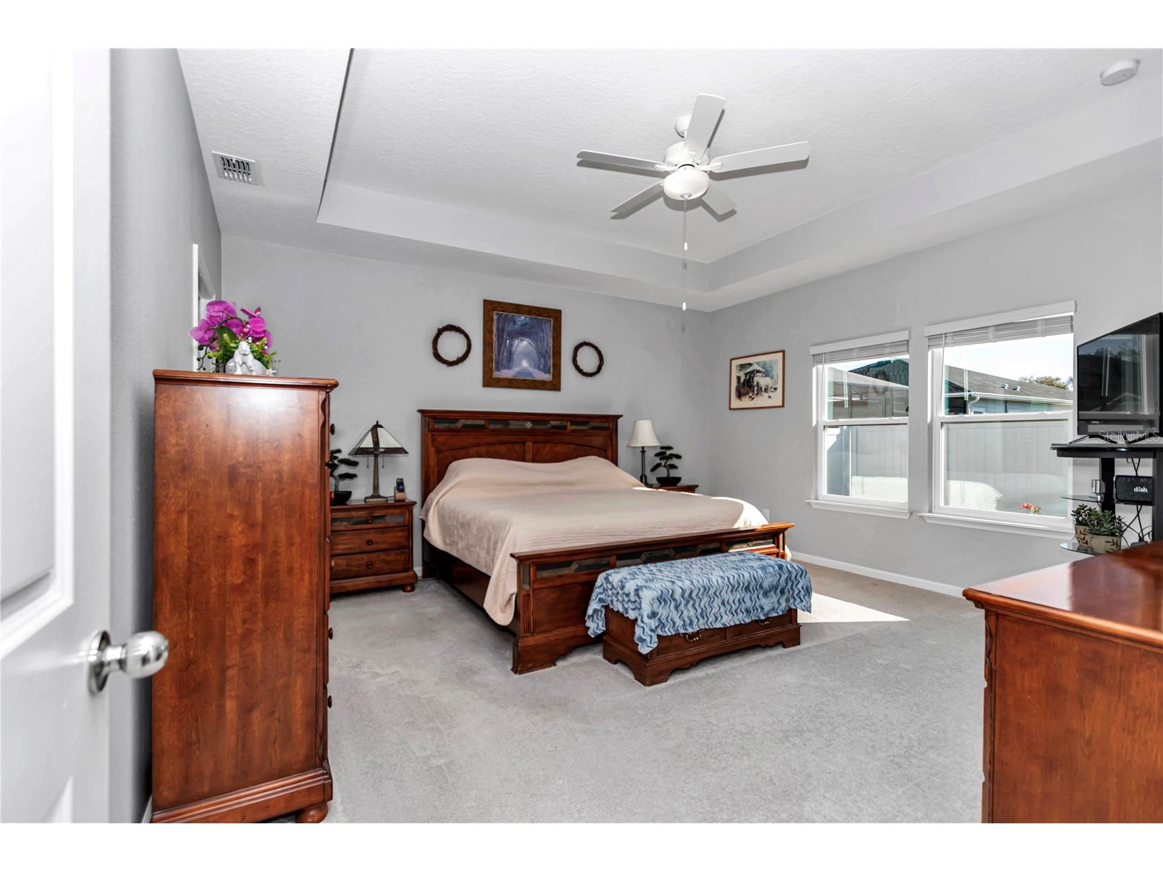 7369 SW 77th Avenue Ocala FL 34481 O6395381 image34
