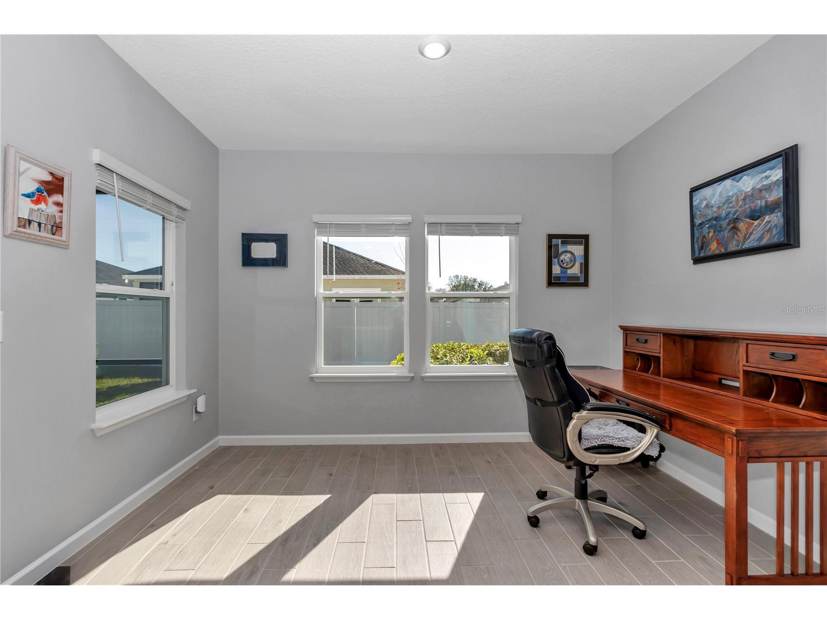 7369 SW 77th Avenue Ocala FL 34481 O6395381 image35