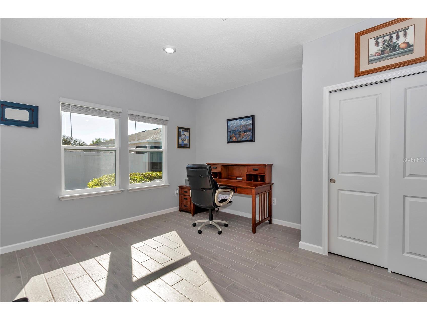 7369 SW 77th Avenue Ocala FL 34481 O6395381 image36