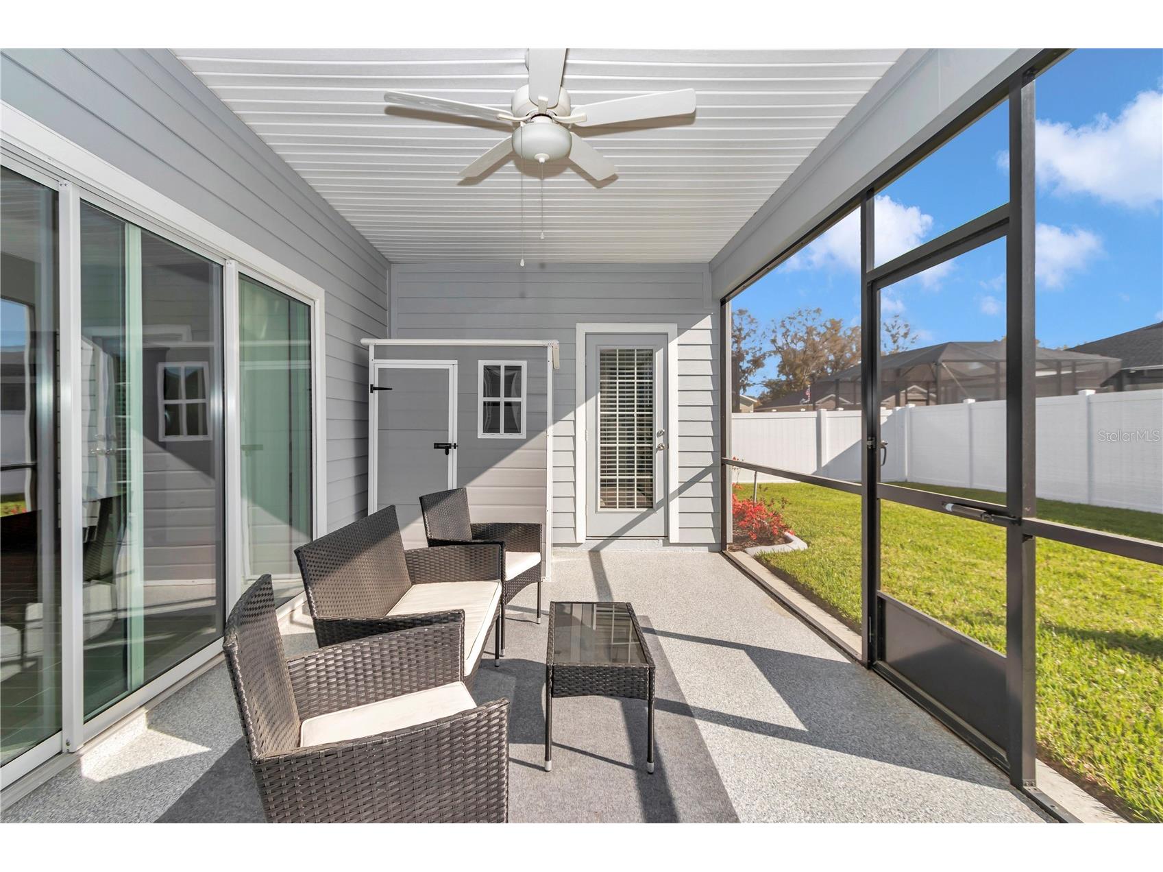 7369 SW 77th Avenue Ocala FL 34481 O6395381 image37