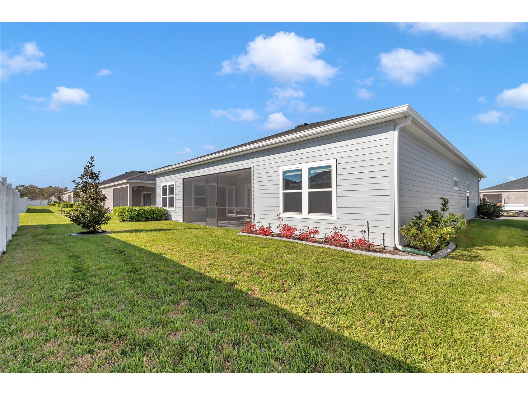 7369 SW 77th Avenue Ocala FL 34481 O6395381 image38