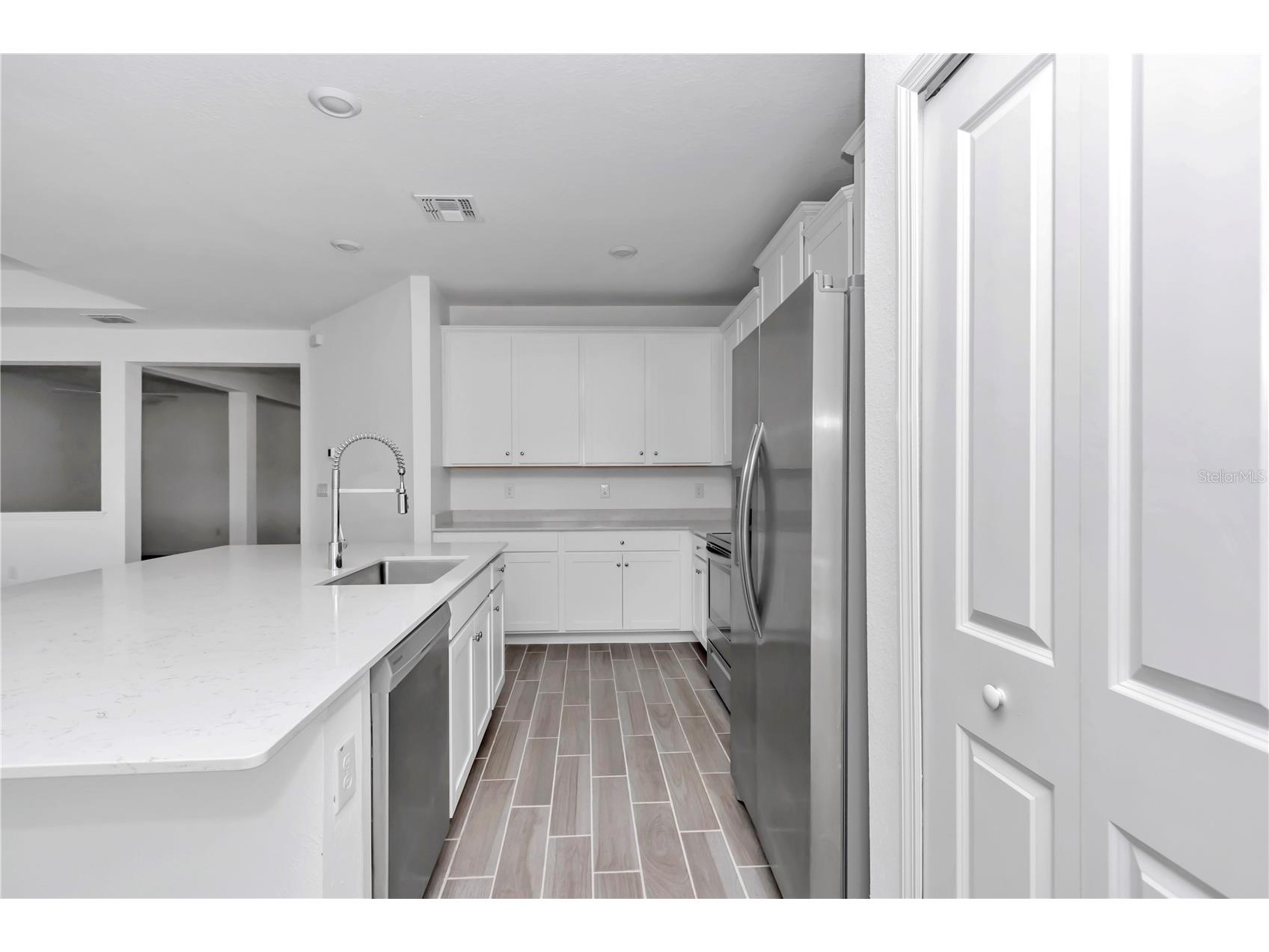 7369 SW 77th Avenue Ocala FL 34481 O6395381 image39