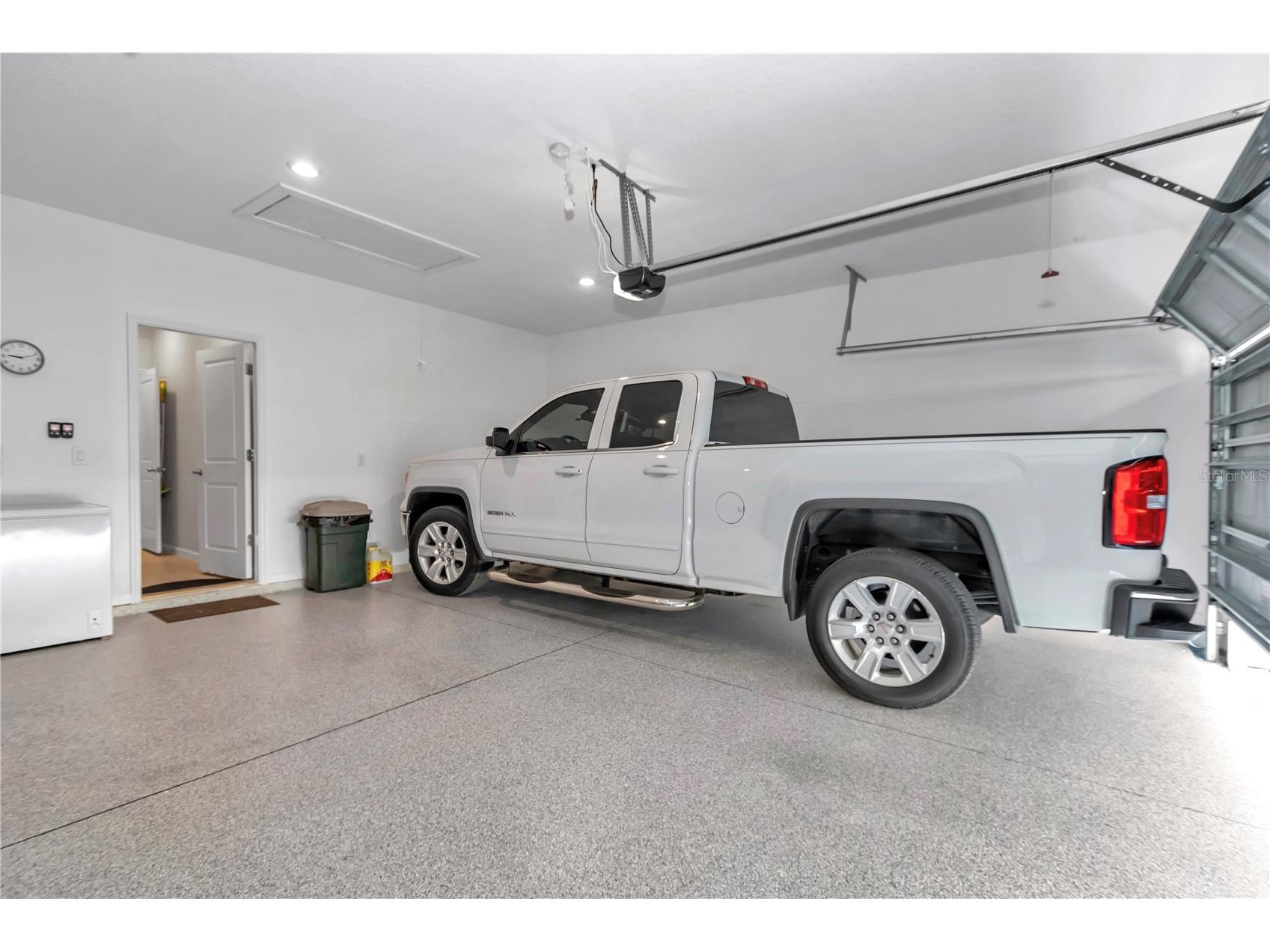 7369 SW 77th Avenue Ocala FL 34481 O6395381 image4