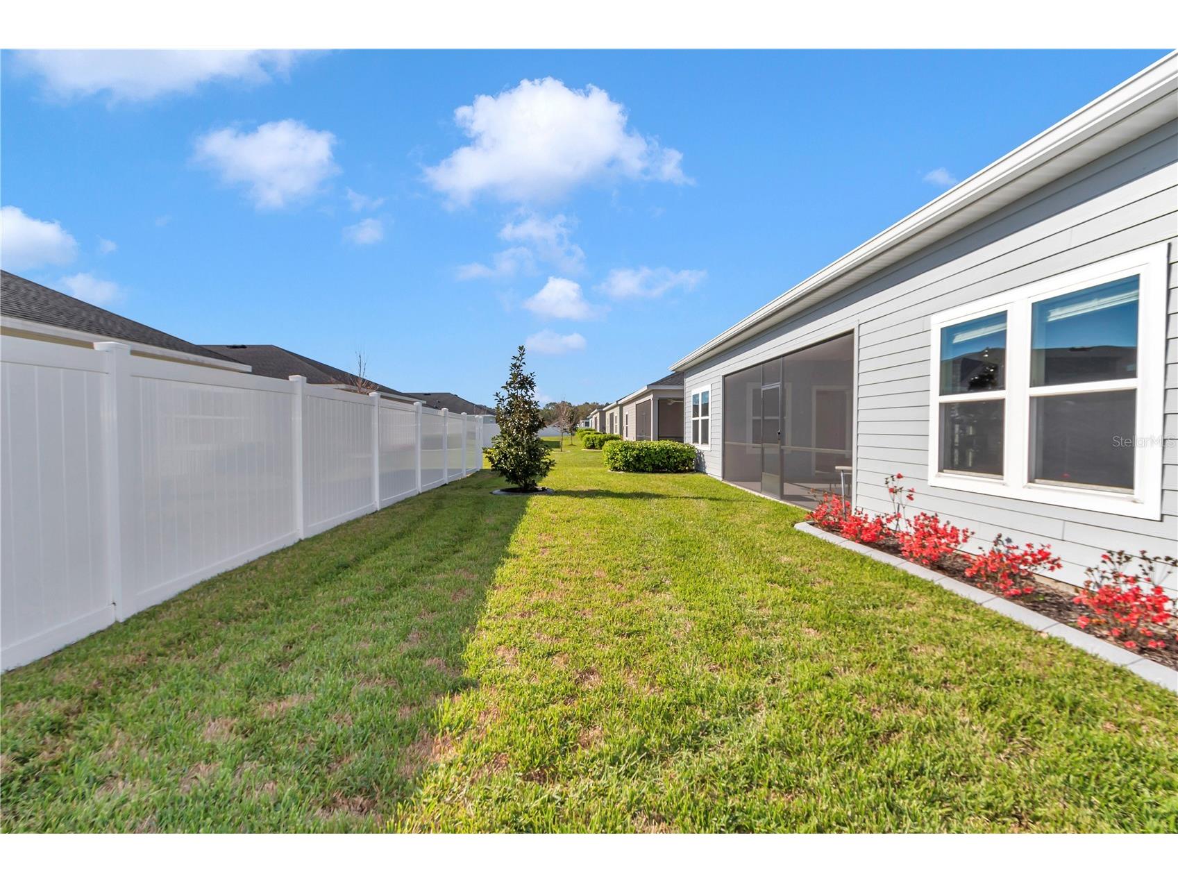7369 SW 77th Avenue Ocala FL 34481 O6395381 image40