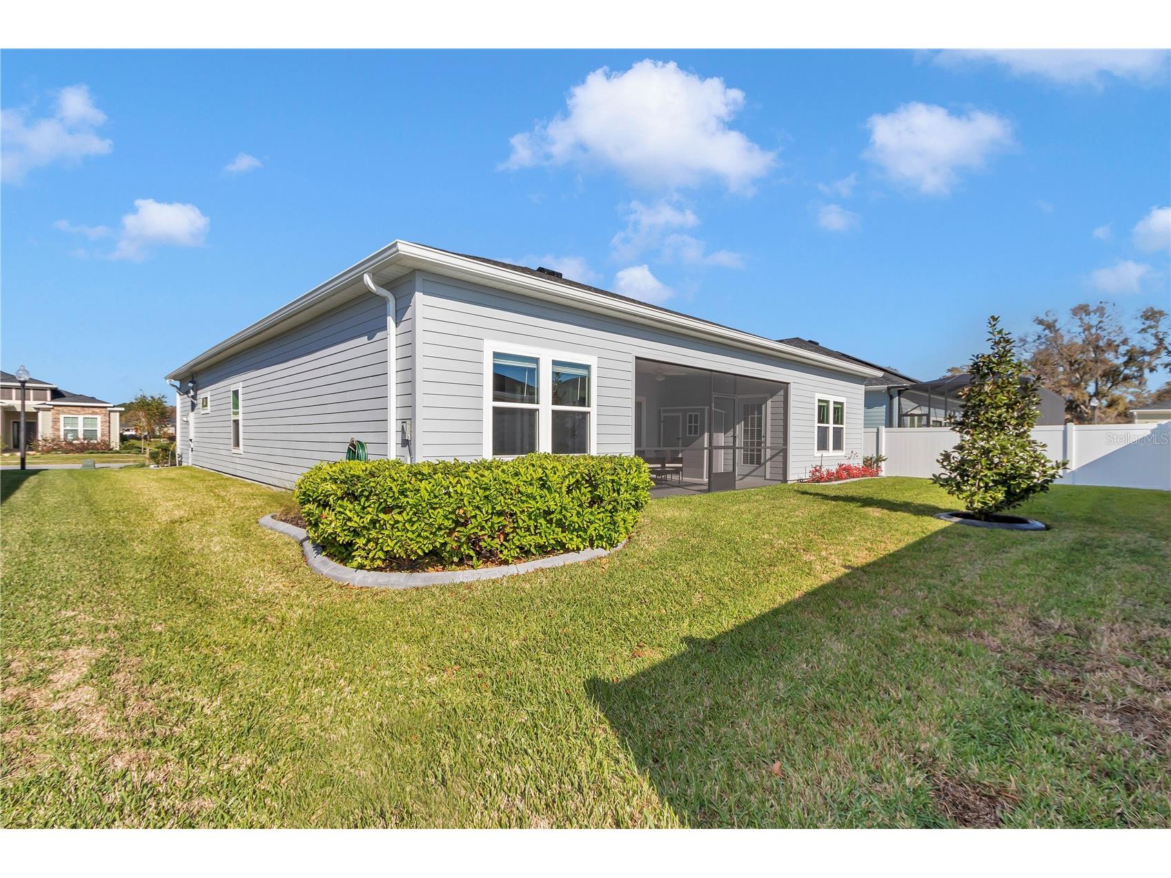 7369 SW 77th Avenue Ocala FL 34481 O6395381 image41
