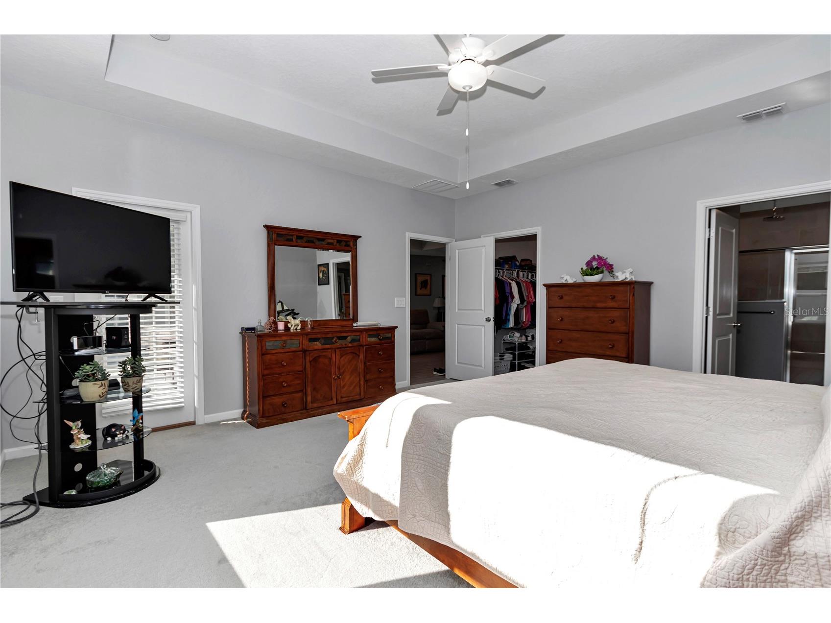 7369 SW 77th Avenue Ocala FL 34481 O6395381 image42