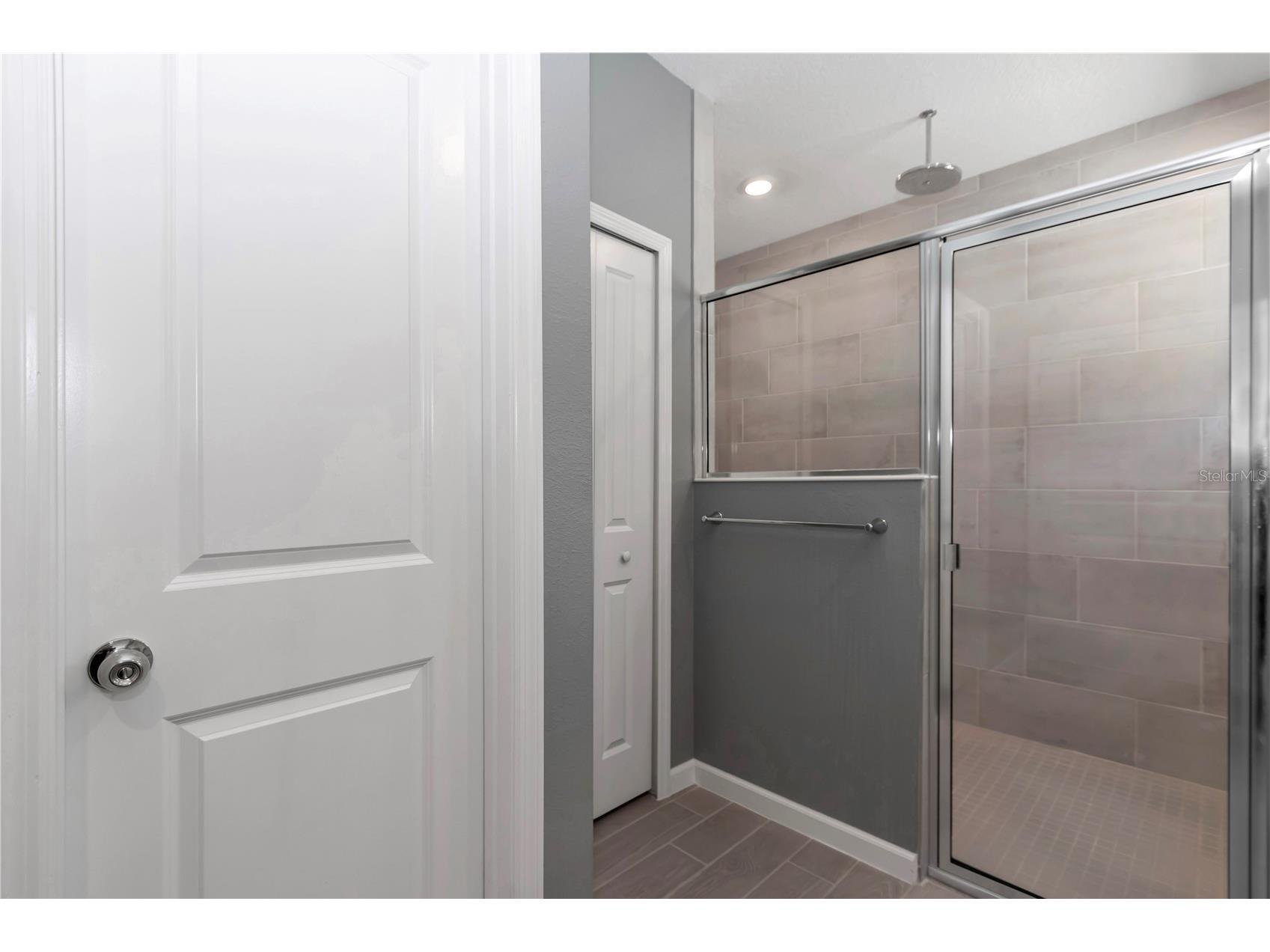 7369 SW 77th Avenue Ocala FL 34481 O6395381 image43