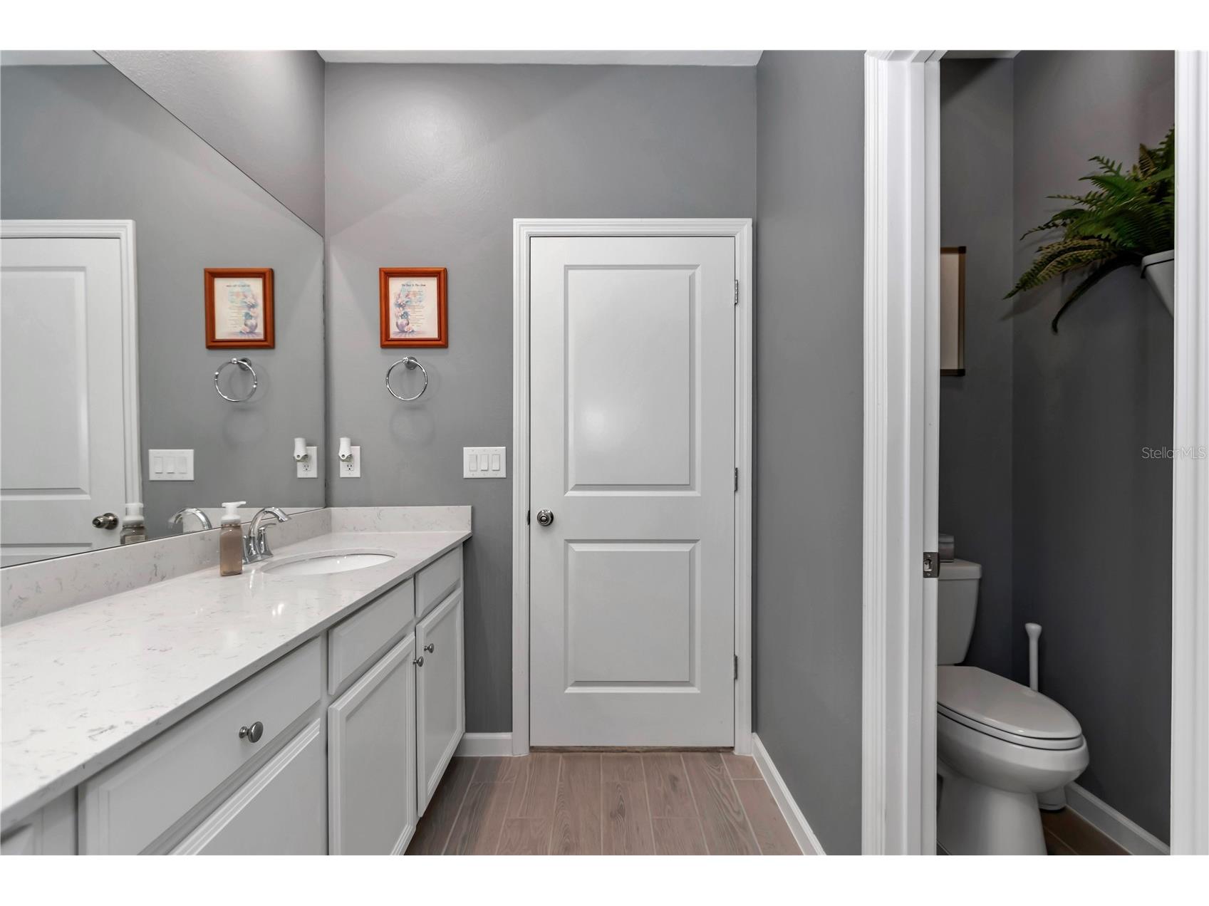 7369 SW 77th Avenue Ocala FL 34481 O6395381 image44