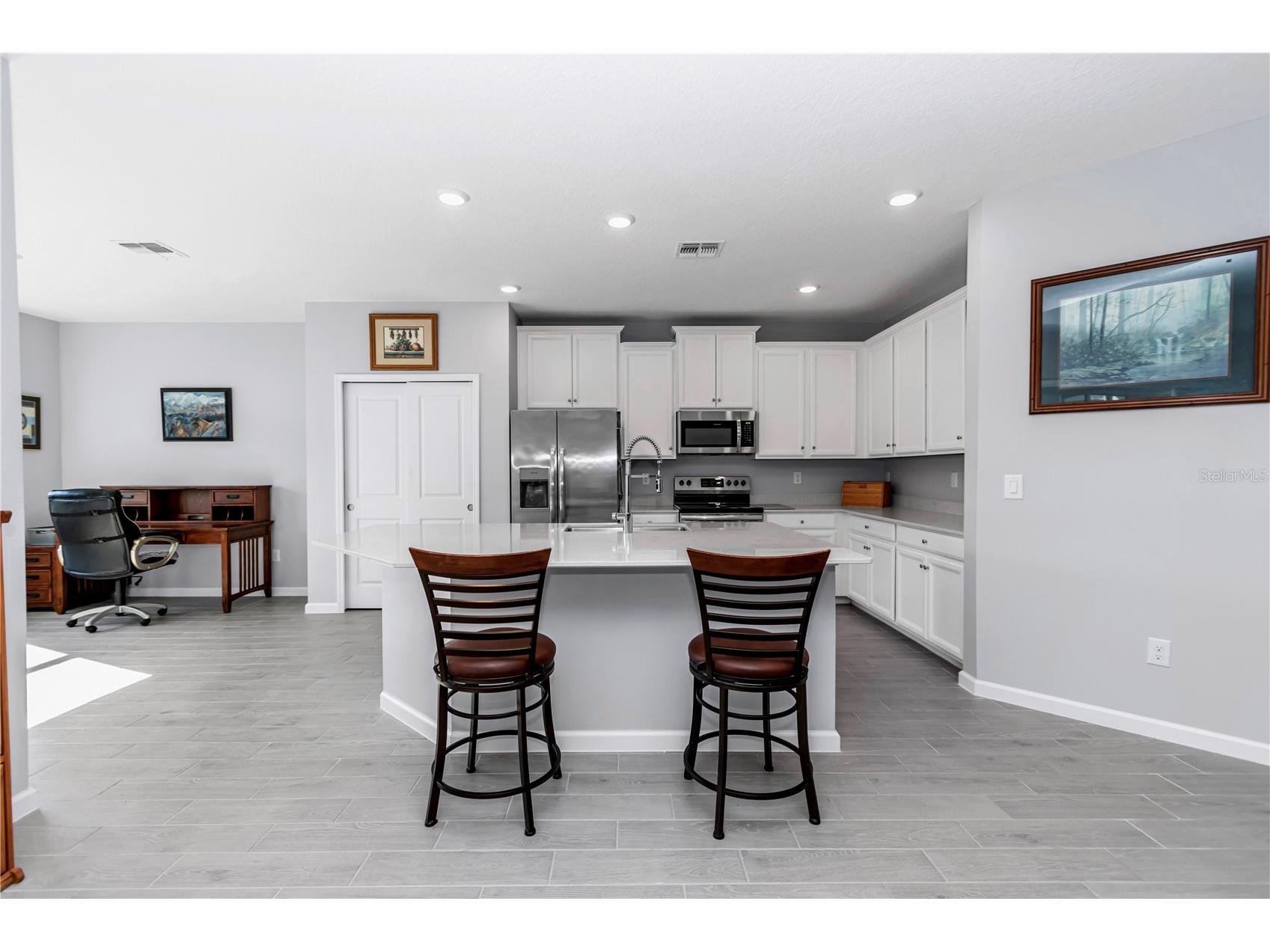 7369 SW 77th Avenue Ocala FL 34481 O6395381 image45
