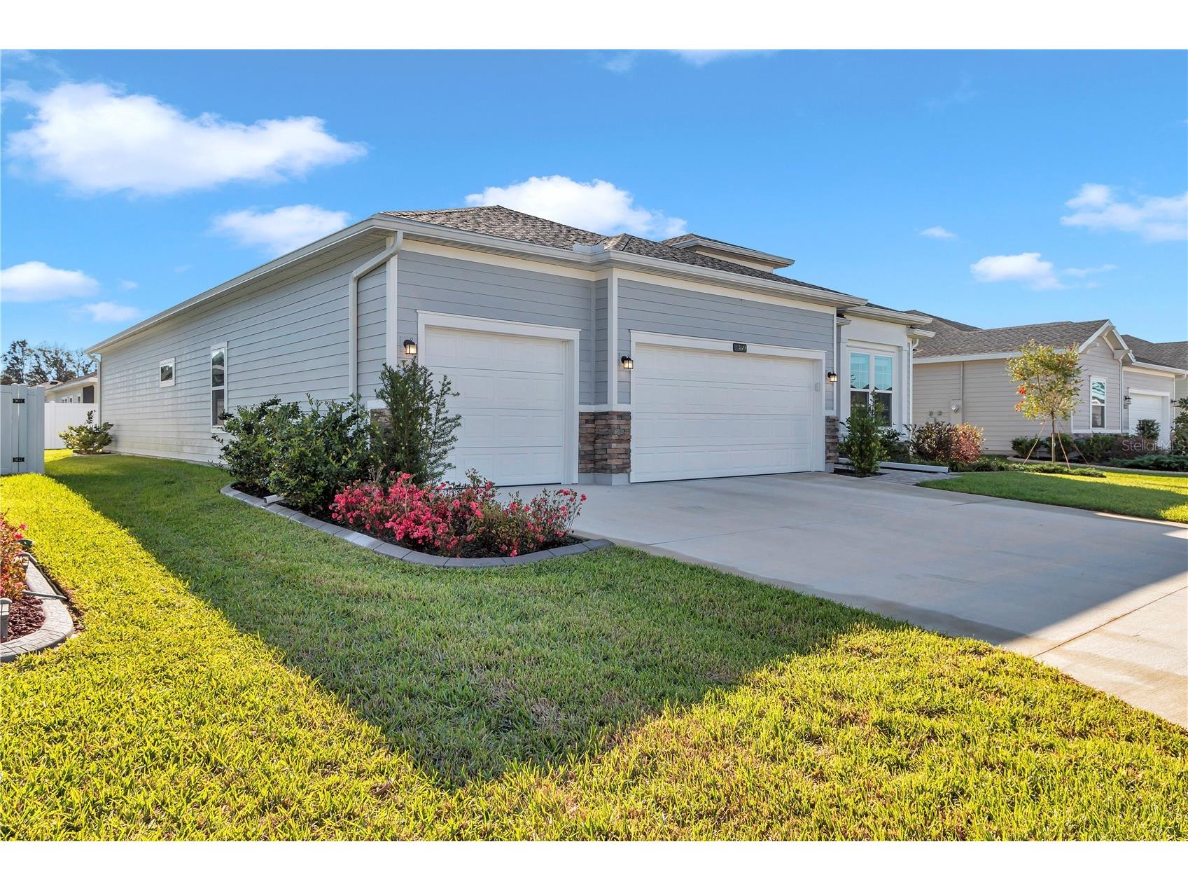 7369 SW 77th Avenue Ocala FL 34481 O6395381 image46